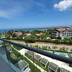 Apartamento Vista al Mar Morros Eco