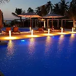 Apartamento Vista al Mar Morros Eco