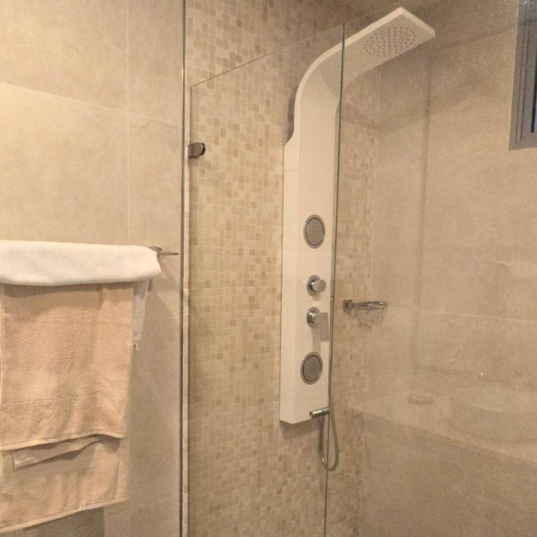 Apartamento Vista Al Mar Morros Eco